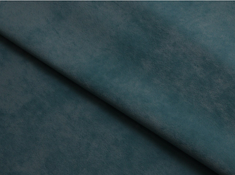 Флок ANFORA колір в асортименті