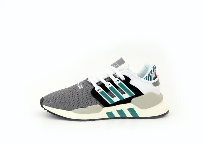 Мужские кроссовки Adidas EQT \ Адидас ЕКЮТЕ, цена 2350 грн — Prom.ua ...