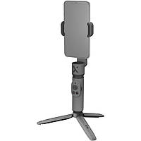 Стедікам Zhiyun Smooth X Combo Kit (Gray) (SMOOTH-X-KIT) (SMOOTH-X ESSENTIAL COMBO)