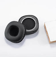 Амбушури подушечки накладки для навушників Marshall MID Bluetooth