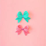 Набір Шаблонів для банта 59, фото 3