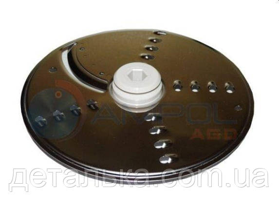 Диск для блендера Philips HR1619, HR1367, HR1377., фото 1