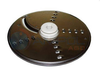 Диск для блендера Philips HR1619, HR1367, HR1377.