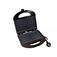 Вафельниця Domotec MS 7705