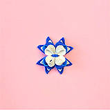 Набір Шаблонів для банта 60, фото 3