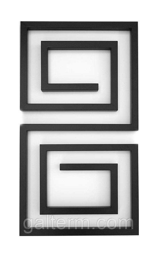 Сушарка для рушників Labyrinth, фото 1