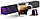 Nespresso Arpeggio Decaffeinato (10 капсул), фото 3