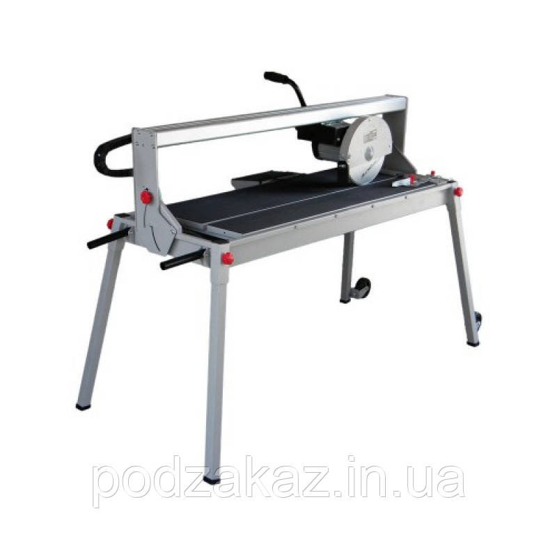 Плиткоріз Forte TC 250, фото 1