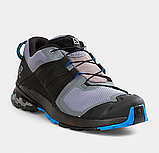 Оригінальні чоловічі кросівки SALOMON XA WILD (409788), фото 2