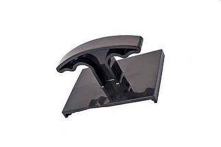 Ручка для штовхача до блендера Philips