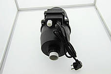 Повітряний компресор для гідромасажної ванни ( АР-900 ), фото 2