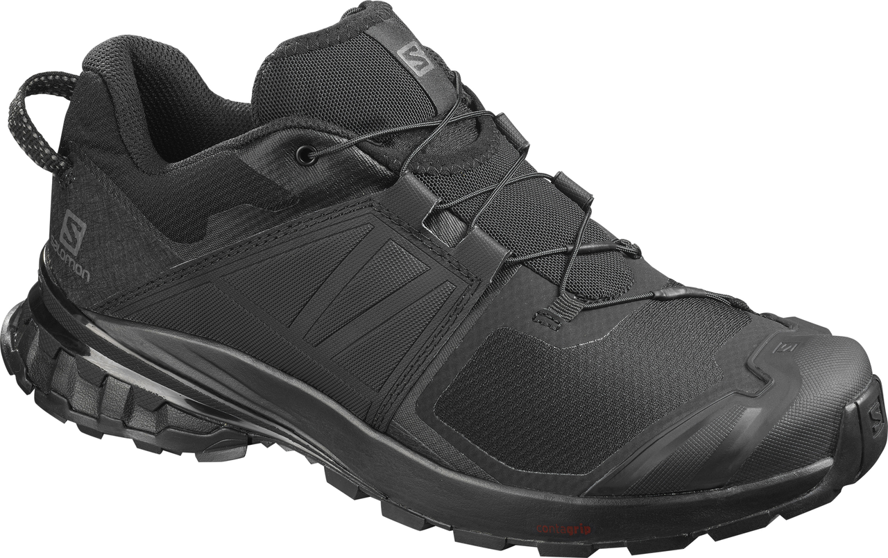 Оригінальні чоловічі кросівки SALOMON XA WILD (409787)