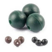 БУФЕРНІ СТОПОРА