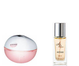 Парфуми Intense 15 мл Be Delicious Fresh Blossom DKNY / Бі Делікес Фреш Блоссом Д. Каран