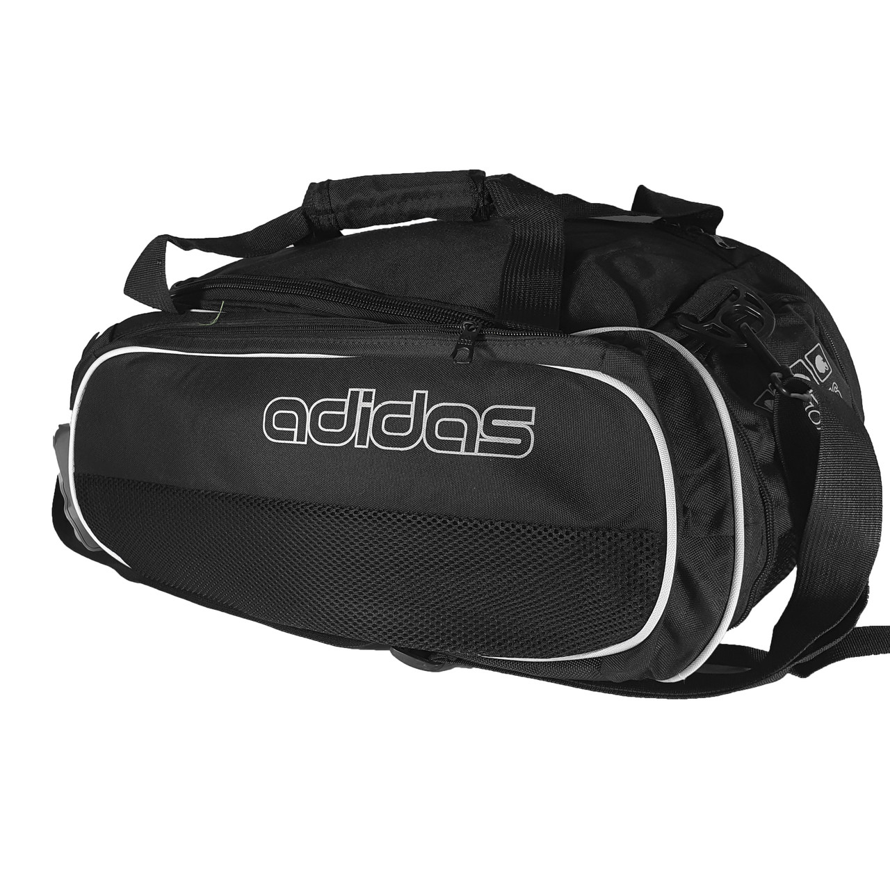 Сумка\рюкзак Adidas
