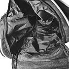 Сумка\рюкзак Adidas, фото 8