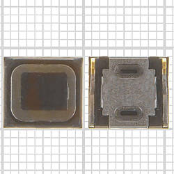 Динамік (speaker) для Huawei P Smart Plus, Huawei P Smart Plus (2019), Huawei P20 Pro