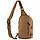 M-Tac сумка Assistant Bag койот, фото 3