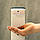 Дозатор настінний,диспенсер для антисептика дезінфектор,сенсорний безконтактний, Німеччина, фото 3