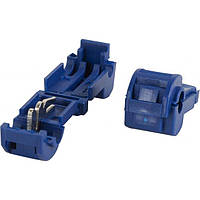 Затискачі-відгалужувачі ЗПО