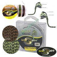 ПОВІДКОВИЙ МАТЕРІАЛ, ЛІДКОР