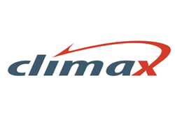 CLIMAX