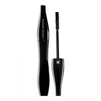 Тушь для ресниц Lancome Hypnose Mascara 01 Black