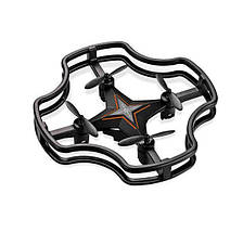 Квадрокоптер міні Elves F15 з пультом керування, фото 4