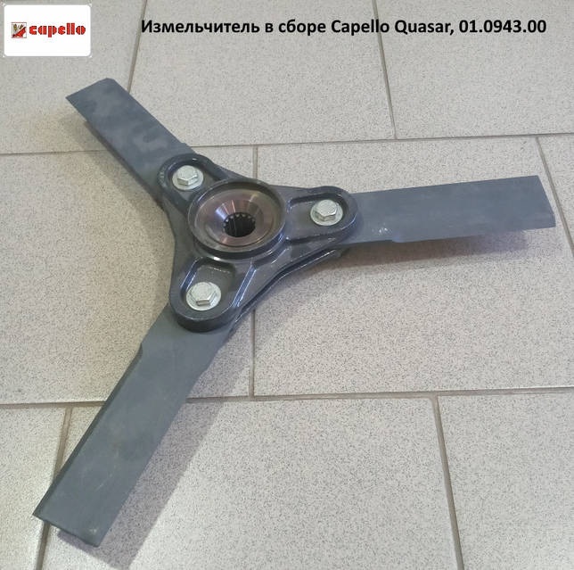 しゅう ТНВД 4JG2 ISUZU Купить в Ростове-на-Дону 8972530221