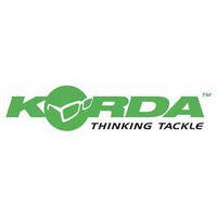 KORDA