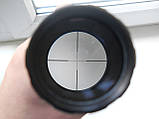 Оптичний приціл Crosman Center Point 4-16х40 ADVENTURE CLASS, NEW, фото 4