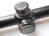 Оптичний приціл Crosman Center Point 4-16х40 ADVENTURE CLASS, NEW, фото 2