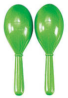 Маракасы MAXTONE T46 Plastic Maracas