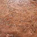 Гладкий камінь, фото 4