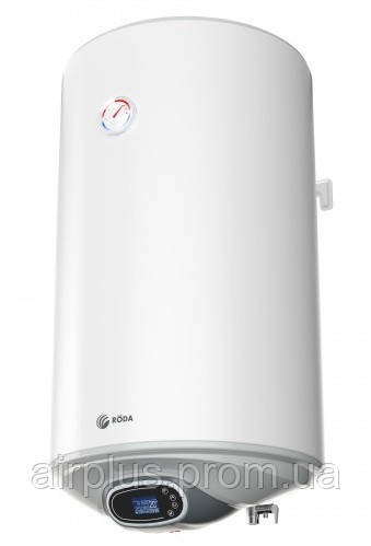 Водонагрівач RODA Palladium 100 V2