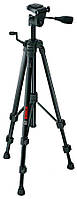 Штатив Bosch TT 150 Professional (1.57 м) (0603691100)