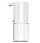 Безконтактний автоматичний дозатор для мила Gelius Pro Automatic Foam Soap GP-SD001, фото 4