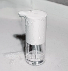 Безконтактний автоматичний дозатор для мила Gelius Pro Automatic Foam Soap GP-SD001, фото 8