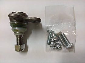 Шарова опора Renault Trafic, Opel Vivaro 2001-2006, AS Metal 10RN0510