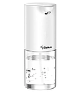 Безконтактний автоматичний дозатор для мила Gelius Pro Automatic Foam Soap GP-SD001, фото 3