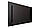 Керамічний обігрівач Stinex Ceramic 700/220 standart plus білий, фото 6