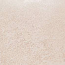 PIETRA ANTICA 5 кг Декоративна штукатурка, фото 5