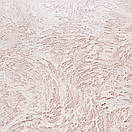 MURO ANTICO 5 кг Декоративна штукатурка, фото 5