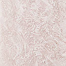 MURO ANTICO 5 кг Декоративна штукатурка, фото 7