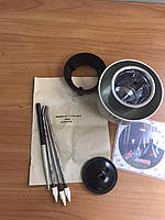 Вискозиметр ВЗ-1