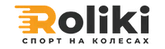 Roliki 🚚 Одеса