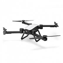 Квадрокоптер з Wi-fi камерою Air Musha X9TW, фото 5