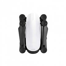 Квадрокоптер з Wi-fi камерою Air Musha X9TW, фото 3