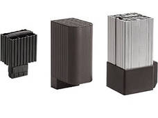 Обладнання для клімат-контролю