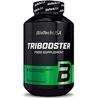 Трибулус BiiTech USA TRIBOOSTER 120 таблеток